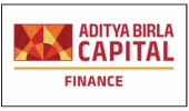 Aditya Birla Capital