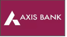 Axis Bank