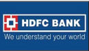 HDFC Bank