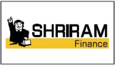 Shriram Finance