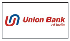Union Bank